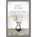 Crank It Out!: The Surefire Way to Become a Super-Productive Writer