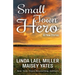 Small Town Hero