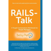 RAILS-Talk: A Tough Conversations Workbook for People Managers
