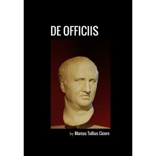De Officiis