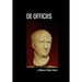 De Officiis