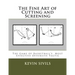 The Fine Art of Cutting and Screening: The Game of Basketball Most Effective Offensive Tactic