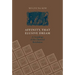 Affinity, That Elusive Dream: A Genealogy of the Chemical Revolution