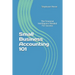 Small Business Accounting 101: The Financial Intelligence Needed for Success