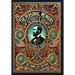 The Personal Memoirs of Ulysses S. Grant: The Complete Edition (Collector's Edition) (Laminated Hardback with Jacket)