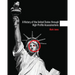 A History of the United States through High-Profile Assassinations
