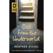Out From the Underworld