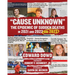 Cause Unknown: The Epidemic of Sudden Deaths in 2021 & 2022 & 2023