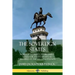 The Sovereign States: Notes of a Citizen of Virginia; A Plea for State's Rights as Described in the U.S. Constitution