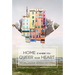 Home is Where You Queer Your Heart