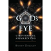 G-D's Eye: Universal Awakening