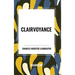 Clairvoyance