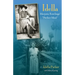 Idella: Marjorie Rawlings' Perfect Maid