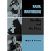 Basil Rathbone: His Life and His Films