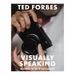 Visually Speaking: Mastering Photography as a Visual Language