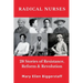 Radical Nurses
