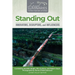 Standing Out: Innovators, Disruptors, and Influencers