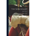 The Sexagenary: Or, Reminiscences Of The American Revolution