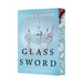 Glass Sword