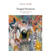 Fanged Noumena: Collected Writings 1987-2007