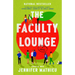 The Faculty Lounge