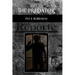 The Predator