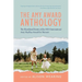 The Amy Award Anthology
