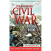 The American Civil War Trivia Book: Interesting American Civil War Stories You Didn't Know