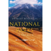 60 Most Beautiful National Parks in America: 60 National Parks Pictures for Seniors with Alzheimer's and Dementia Patients. Premium Pictures on 70lb P