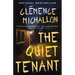 The Quiet Tenant