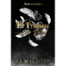 No Promises, No Lies - Feathers Edition: A mafia hockey romance
