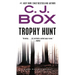 Trophy Hunt