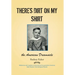 There's Dirt on My Shirt: The American Dreamsicle