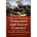Napoleon's 1796 Italian Campaign