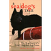 A Sea Dog's Tale: The True Story of a Small Dog on a Big Ocean