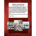 Memoirs of Capt. Roger Clap: Relating Some of God's Remarkable Providences to Him in Bringing Him Into New-England and Some of the Straits and Affl