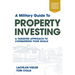 A Military Guide to Property Investing: A Targeted Approach to Conquering Your Goals
