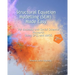 Structural Equation Modelling Made Easy for Business and Social Science Research Using SPSS and AMOS