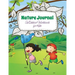 Nature Journal (an Outdoor Workbook for Kids)
