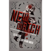 New Watch: Book Five