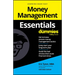 Money Management Essentials for Dummies