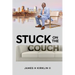 Stuck on the Couch