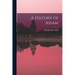 A History of Assam