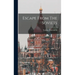 Escape From The Soviets