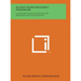 Allied's Radio Builder's Handbook: A Simplified Radio Handbook for Beginners and Experimenters