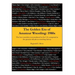 The Golden Era of Amateur Wrestling: 1980s