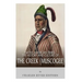 Native American Tribes: The History and Culture of the Creek (Muskogee)
