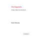 The Bogomils: A Study in Balkan Neo-Manichaeism