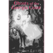 Ghosts of the Georgia Coast