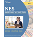 NES Social Science 303 Study Guide: Exam Prep and Practice Questions for the National Evaluation Series Test